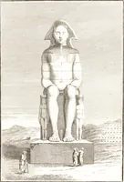 Picture 48 of 69 from Histoire de l'art chez les anciens (1793), leaf 800