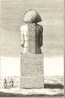 Picture 49 of 69 from Histoire de l'art chez les anciens (1793), leaf 802