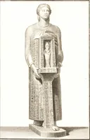 Picture 52 of 69 from Histoire de l'art chez les anciens (1793), leaf 808