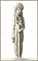Picture 53 of 69 from Histoire de l'art chez les anciens (1793), leaf 810