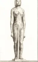 Picture 55 of 69 from Histoire de l'art chez les anciens (1793), leaf 814