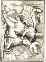 Picture 63 of 69 from Histoire de l'art chez les anciens (1793), leaf 830