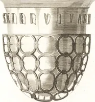 Picture 14 of 66 from Histoire de l'art chez les anciens (1793), leaf 130