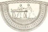Picture 18 of 66 from Histoire de l'art chez les anciens (1793), leaf 182