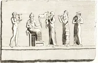 Picture 23 of 66 from Histoire de l'art chez les anciens (1793), leaf 302