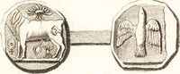 Picture 7 of 66 from Histoire de l'art chez les anciens (1793), leaf 37
