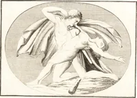 Picture 33 of 66 from Histoire de l'art chez les anciens (1793), leaf 449