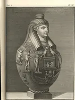 Picture 56 of 66 from Histoire de l'art chez les anciens (1793), leaf 832