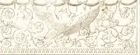 An illustration from Histoire de l'art chez les anciens (1793)