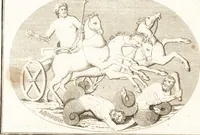 Picture 8 of 75 from Histoire de l'art chez les anciens (1793), leaf 126