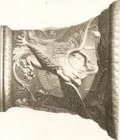 Picture 43 of 75 from Histoire de l'art chez les anciens (1793), leaf 722