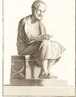 Picture 47 of 75 from Histoire de l'art chez les anciens (1793), leaf 730