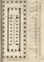 An illustration from Histoire de l'art chez les anciens (1793)