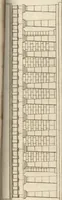 An illustration from Histoire de l'art chez les anciens (1793)