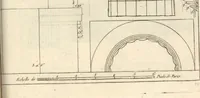 Picture 71 of 75 from Histoire de l'art chez les anciens (1793), leaf 774