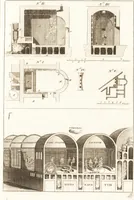 Picture 75 of 75 from Histoire de l'art chez les anciens (1793), leaf 780