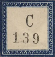 An illustration from Histoire de l'art chez les anciens (1789)