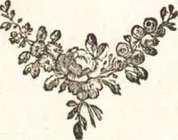 An illustration from Histoire de l'art chez les anciens (1789)