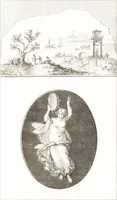 Picture 25 of 43 from Histoire de l'art chez les anciens (1789), leaf 370