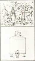 Picture 26 of 43 from Histoire de l'art chez les anciens (1789), leaf 372