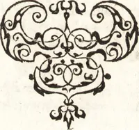 Picture 3 of 19 from Historia navigationis in Brasiliam quae et America dicitvr : qua describitvr avthoris navigatio, quaeque in mari vidit memoriae prodenda, Villagagnonis in America gesta : Brasiliensium victus & mores, à nostris admodum alieni, cum eorum linguae dialogo : animalia etiam, arbores atque herbae, reliquaque singularia & nobis penitus incognita (1594), leaf 16