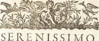 Picture 14 of 19 from Historia navigationis in Brasiliam quae et America dicitvr : qua describitvr avthoris navigatio, quaeque in mari vidit memoriae prodenda, Villagagnonis in America gesta : Brasiliensium victus & mores, à nostris admodum alieni, cum eorum linguae dialogo : animalia etiam, arbores atque herbae, reliquaque singularia & nobis penitus incognita (1594), leaf 434