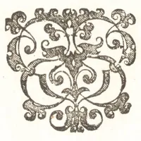 An illustration from Hugo Grotius De veritate religionis Christianae (1709)