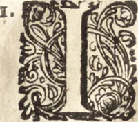 An illustration from Hugonis Grotii De jure belli ac pacis libri tres : in quibus jus naturae & gentium, item juris publici praecipua explicantur (1670)