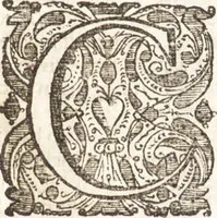 An illustration from Hugonis Grotii De jure belli ac pacis libri tres : in quibus jus naturae & gentium, item juris publici praecipua explicantur (1670)