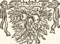An illustration from Hugonis Grotii De jure belli ac pacis libri tres : in quibus jus naturae & gentium, item juris publici praecipua explicantur (1670)