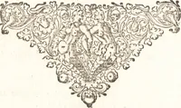 An illustration from Hugonis Grotii De jure belli ac pacis libri tres : in quibus jus naturae & gentium, item juris publici praecipua explicantur (1670)