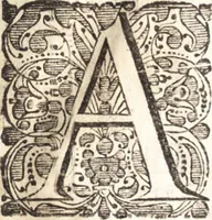 An illustration from Hugonis Grotii De jure belli ac pacis libri tres : in quibus jus naturae & gentium, item juris publici praecipua explicantur (1670)