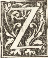 Picture 7 of 89 from Ian vander Veens Zinne-beelden, oft, Adams appel : verciert met seer aerdige const-plaeten : mitsgaders syne oude ende nieuwe ongemeene Bruydt-lofs, ende Zege-zangen (1642), leaf 23