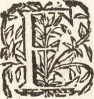 An illustration from Ian vander Veens Zinne-beelden, oft, Adams appel : verciert met seer aerdige const-plaeten : mitsgaders syne oude ende nieuwe ongemeene Bruydt-lofs, ende Zege-zangen (1642)