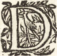 An illustration from Ian vander Veens Zinne-beelden, oft, Adams appel : verciert met seer aerdige const-plaeten : mitsgaders syne oude ende nieuwe ongemeene Bruydt-lofs, ende Zege-zangen (1642)