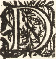 An illustration from Ian vander Veens Zinne-beelden, oft, Adams appel : verciert met seer aerdige const-plaeten : mitsgaders syne oude ende nieuwe ongemeene Bruydt-lofs, ende Zege-zangen (1642)