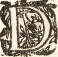 An illustration from Ian vander Veens Zinne-beelden, oft, Adams appel : verciert met seer aerdige const-plaeten : mitsgaders syne oude ende nieuwe ongemeene Bruydt-lofs, ende Zege-zangen (1642)
