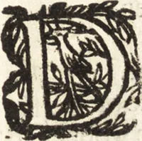 An illustration from Ian vander Veens Zinne-beelden, oft, Adams appel : verciert met seer aerdige const-plaeten : mitsgaders syne oude ende nieuwe ongemeene Bruydt-lofs, ende Zege-zangen (1642)