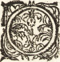An illustration from Ian vander Veens Zinne-beelden, oft, Adams appel : verciert met seer aerdige const-plaeten : mitsgaders syne oude ende nieuwe ongemeene Bruydt-lofs, ende Zege-zangen (1642)