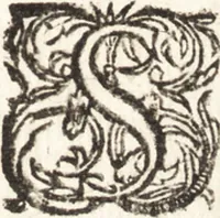 Picture 66 of 89 from Ian vander Veens Zinne-beelden, oft, Adams appel : verciert met seer aerdige const-plaeten : mitsgaders syne oude ende nieuwe ongemeene Bruydt-lofs, ende Zege-zangen (1642), leaf 324