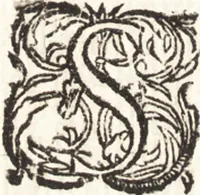An illustration from Ian vander Veens Zinne-beelden, oft, Adams appel : verciert met seer aerdige const-plaeten : mitsgaders syne oude ende nieuwe ongemeene Bruydt-lofs, ende Zege-zangen (1642)
