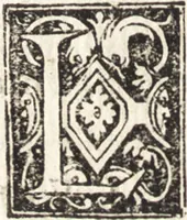 An illustration from Ian vander Veens Zinne-beelden, oft, Adams appel : verciert met seer aerdige const-plaeten : mitsgaders syne oude ende nieuwe ongemeene Bruydt-lofs, ende Zege-zangen (1642)