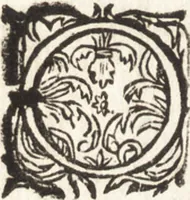 An illustration from Ian vander Veens Zinne-beelden, oft, Adams appel : verciert met seer aerdige const-plaeten : mitsgaders syne oude ende nieuwe ongemeene Bruydt-lofs, ende Zege-zangen (1642)