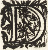 An illustration from Ian vander Veens Zinne-beelden, oft, Adams appel : verciert met seer aerdige const-plaeten : mitsgaders syne oude ende nieuwe ongemeene Bruydt-lofs, ende Zege-zangen (1642)