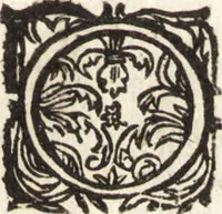 Picture 73 of 89 from Ian vander Veens Zinne-beelden, oft, Adams appel : verciert met seer aerdige const-plaeten : mitsgaders syne oude ende nieuwe ongemeene Bruydt-lofs, ende Zege-zangen (1642), leaf 398
