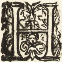 An illustration from Ian vander Veens Zinne-beelden, oft, Adams appel : verciert met seer aerdige const-plaeten : mitsgaders syne oude ende nieuwe ongemeene Bruydt-lofs, ende Zege-zangen (1642)