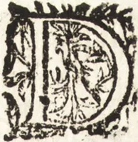An illustration from Ian vander Veens Zinne-beelden, oft, Adams appel : verciert met seer aerdige const-plaeten : mitsgaders syne oude ende nieuwe ongemeene Bruydt-lofs, ende Zege-zangen (1642)