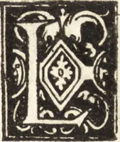 An illustration from Ian vander Veens Zinne-beelden, oft, Adams appel : verciert met seer aerdige const-plaeten : mitsgaders syne oude ende nieuwe ongemeene Bruydt-lofs, ende Zege-zangen (1642)