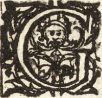 An illustration from Ian vander Veens Zinne-beelden, oft, Adams appel : verciert met seer aerdige const-plaeten : mitsgaders syne oude ende nieuwe ongemeene Bruydt-lofs, ende Zege-zangen (1642)