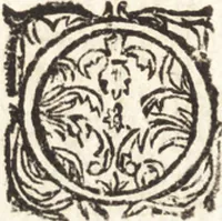 An illustration from Ian vander Veens Zinne-beelden, oft, Adams appel : verciert met seer aerdige const-plaeten : mitsgaders syne oude ende nieuwe ongemeene Bruydt-lofs, ende Zege-zangen (1642)